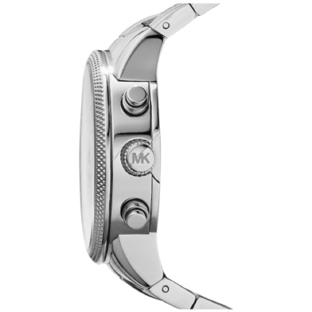 Women's Michael Kors Chronograph Watch
МK5020 - Picture 3 of 11